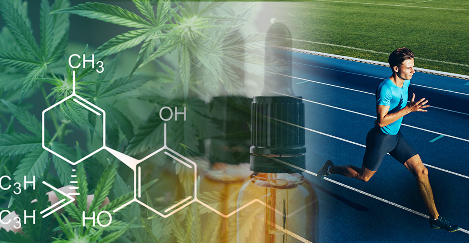 CBD is Out of the Block—Can Science Catch Up?