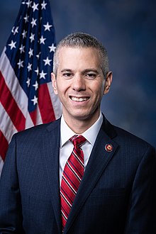 220px-Anthony_Brindisi,_official_portrait,_116th_Congress.jpg