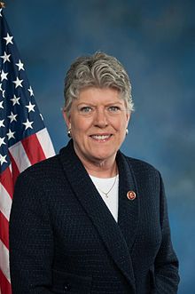 220px-Julia_Brownley_113th_Congress_official_photo.jpg