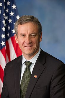 220px-Matt_Cartwright,_official_portrait,_113th_Congress.jpg