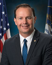 220px-Mike_Lee,_official_portrait.jpg