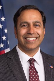 Krishnamoorthi.jpg