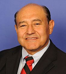 Lou_Correa_official_portrait.jpg