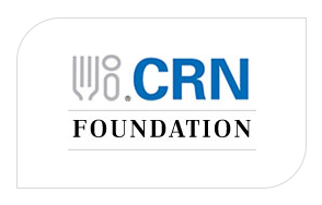 crn_foundation.png