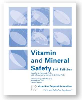 Vitamin and Mineral Safety Cover - NEWsafetycover.jpg