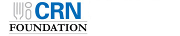 The CRN Foundation is a non-profit 501(c)(3) educational affiliate of the Council for Responsible Nutrition.