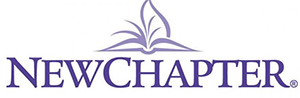 new-chapter-logo.jpg