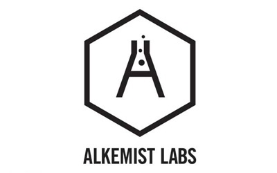 Alkemist