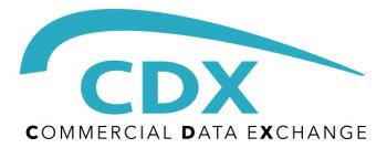 CDX-working_0.jpg