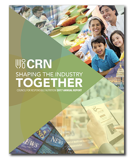 CRN-2017-AR-Cover.png