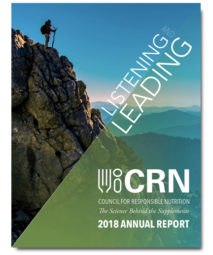 CRN-2018-AR-Cover.png