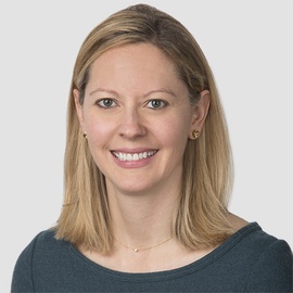 Megan Olsen, Assistant General Counsel.jpeg