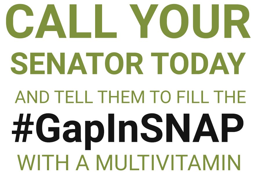 Call-Your-Senator-GAPinSNAP.jpg