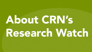 AboutCRNsResearchWatch.jpg