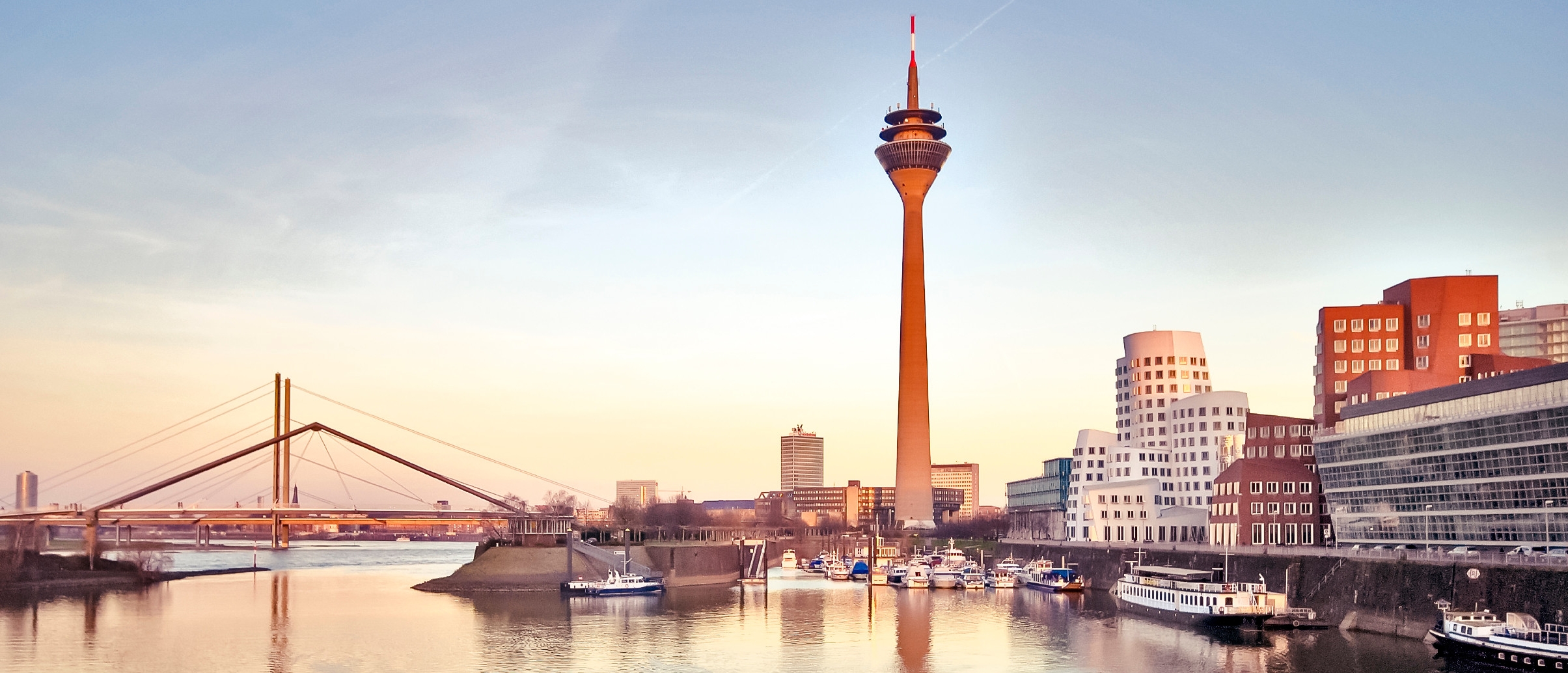 Düsseldorf