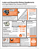 info4-Lutein&Zeaxanthan.png