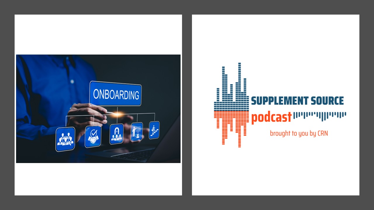 Image of onboarding graphic.