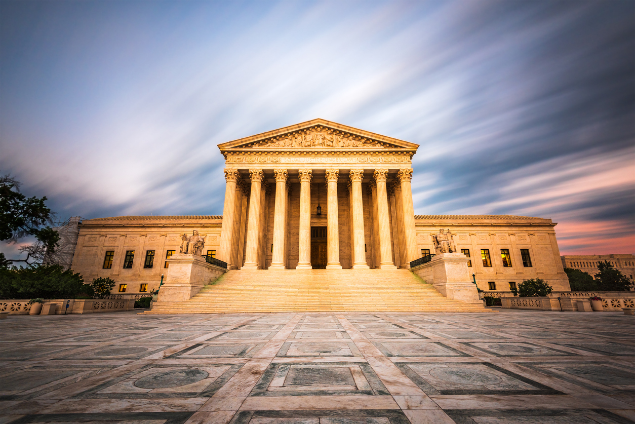 Supreme Court