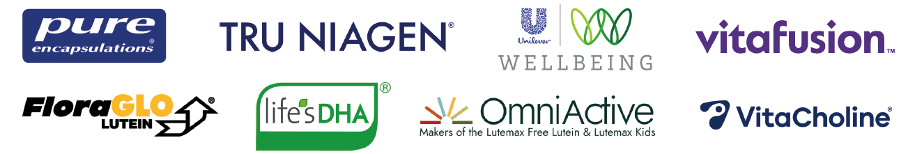 Logos