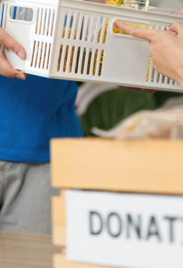 CRN Foundation today applauded Stratum Nutrition