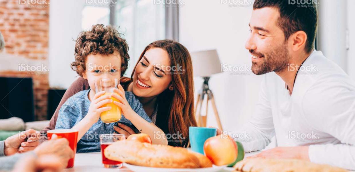 Nulla vitae elit libero, a pharetra augue. Lorem ipsum dolor sit amet, consectetur adipiscing elit. Donec id elit non mi porta gravida at eget metus. Donec id elit non mi porta gravida at eget metus. Nullam quis risus eget urna mollis ornare vel eu leo. Aenean eu leo quam. Pellentesque ornare sem lacinia quam venenatis vestibulum.   Sed posuere consectetur est at lobortis. Lorem ipsum dolor sit amet, consectetur adipiscing elit. Maecenas faucibus mollis interdum. Curabitur blandit tempus porttitor. Cum soci