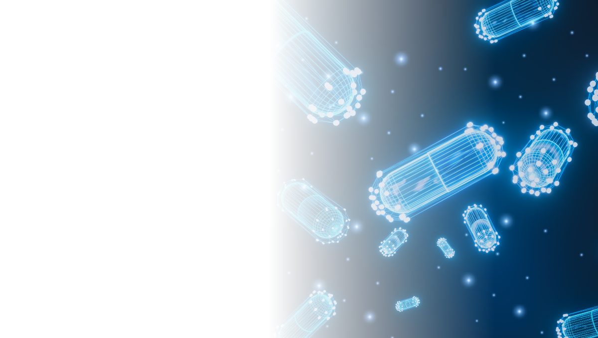 Dec92025webinar-homepage