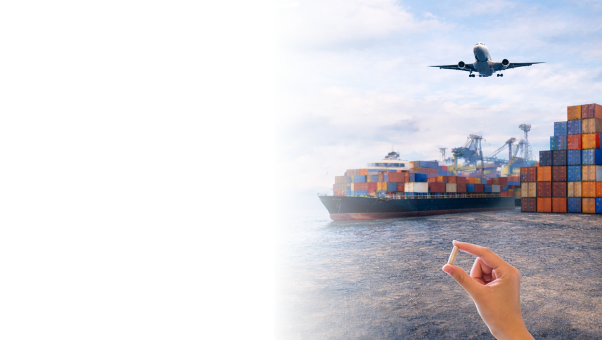 March2026-webinar-tariffs-homepage