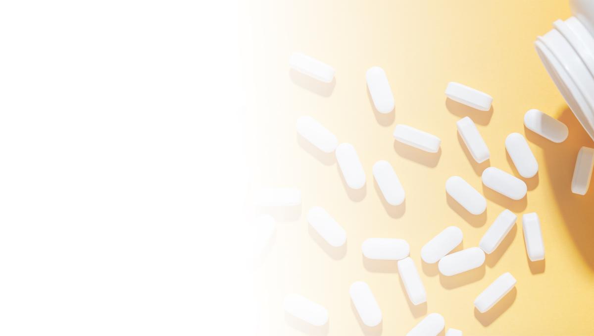 Multivitamins are valuable for most Americans
