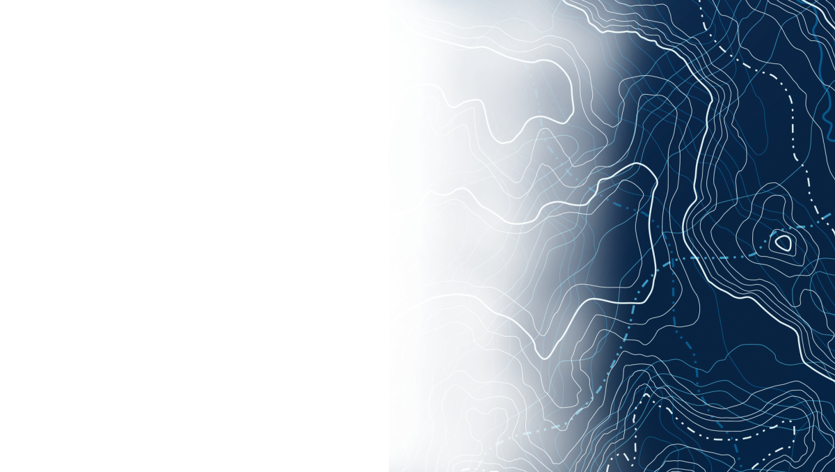 Clear leadership in a complex landscape