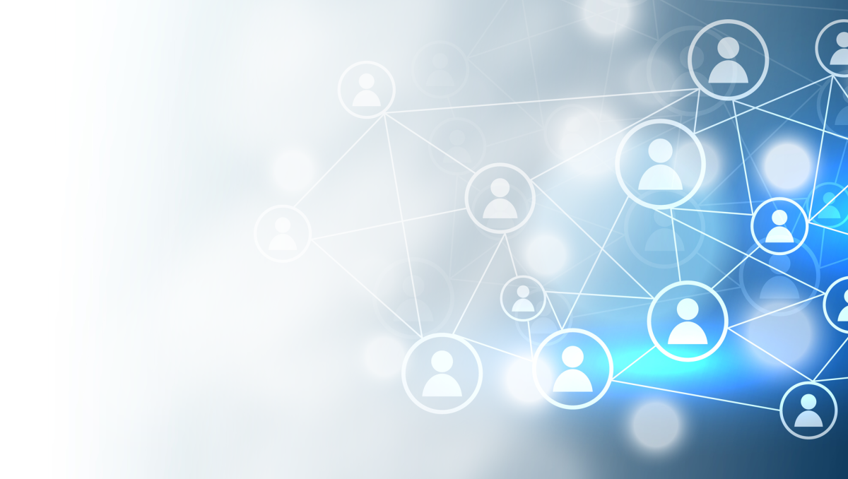 CRN Member Community