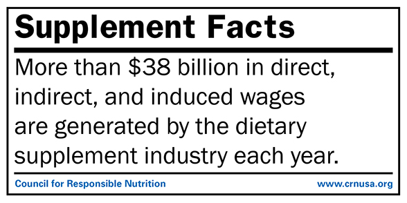 sfacts170602.jpg