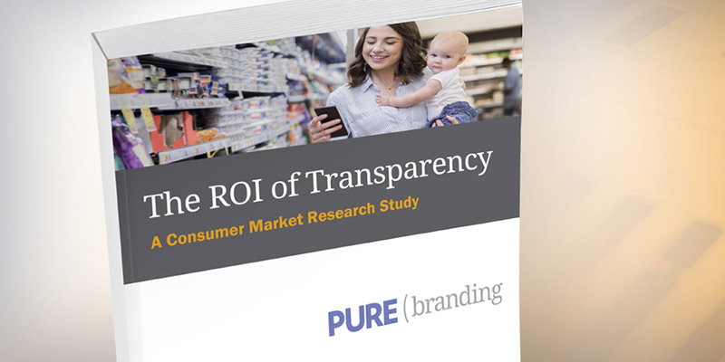 PureBranding-ROI-of-Transparency.jpg