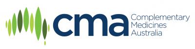 CMA_logo - New - 2013 (2).jpeg