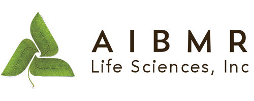 AIBMR-Logo.png